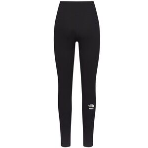 SKIMS NORTH FACE LEGGINGS
